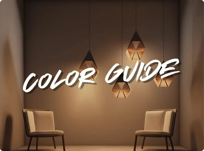 Explore the perfect color palettes for your home, with vibrant hues for summer and warm, cozy tones for winter to suit any season’s vibe.