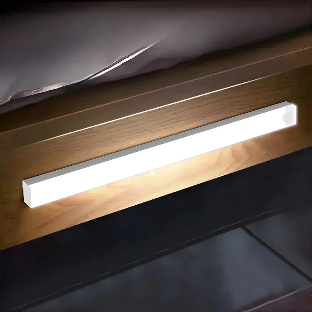 Motion Sensor LED Light Auraveia